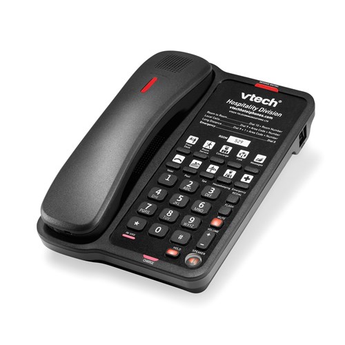 VTECH A1410