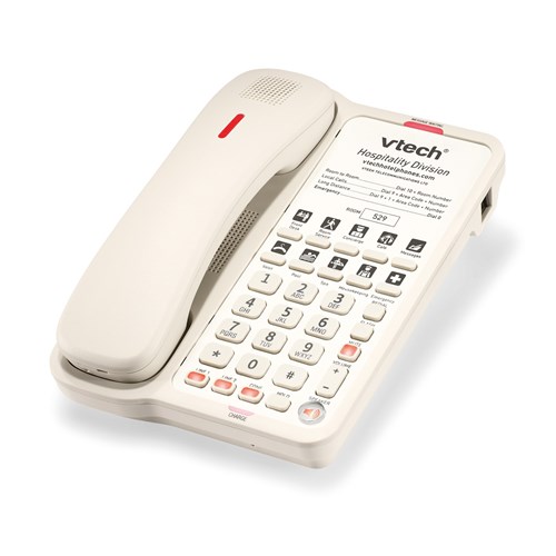 VTECH A1420