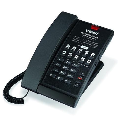 VTECH A2210-NS