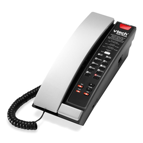 VTECH A2211