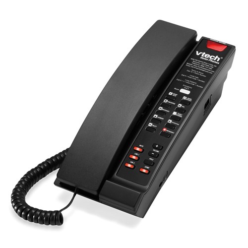 VTECH A2221