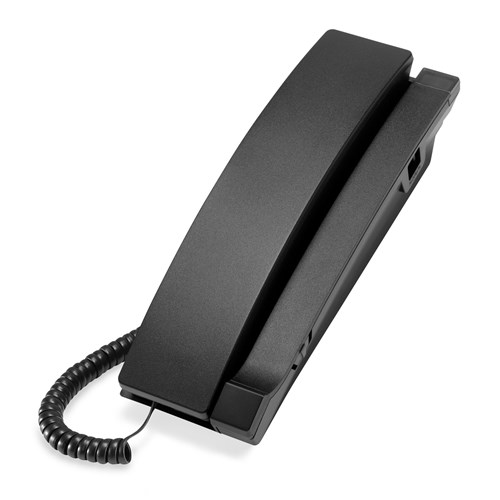 VTECH A2310-NM