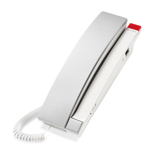 VTECH A2310