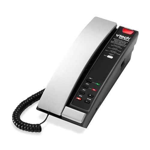 VTECH A2321
