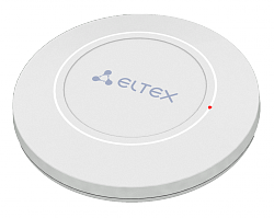 WEB-2ac-Smart