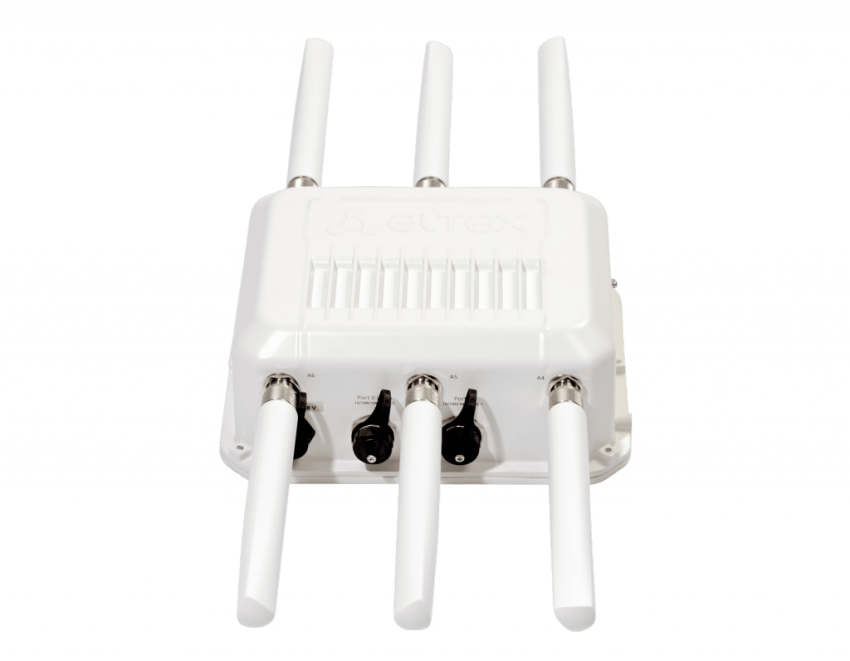 WOP-12ac-LR