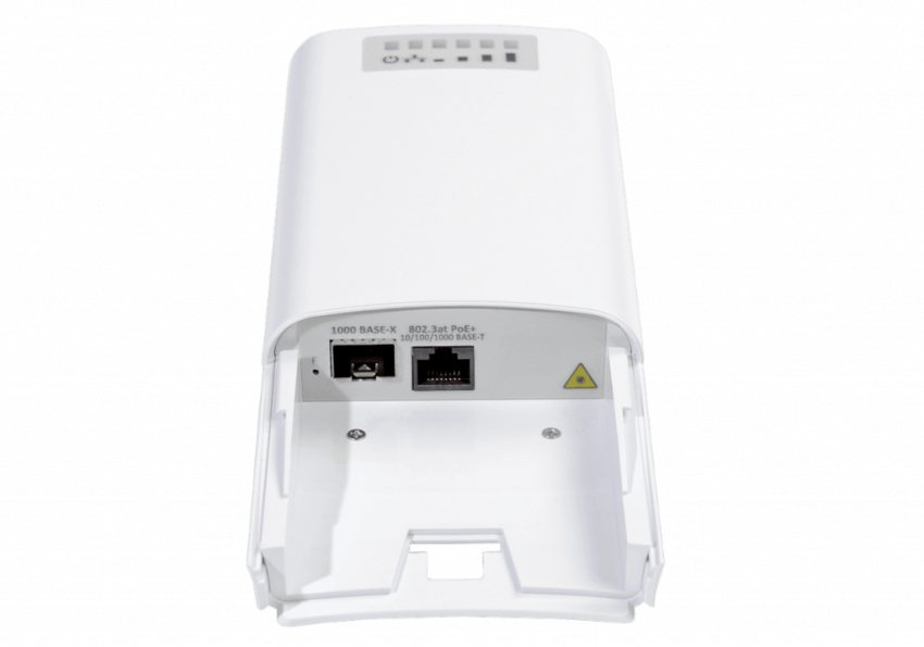 WOP-2ac-LR2