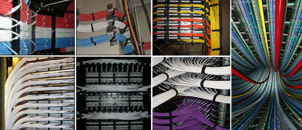 CABLING