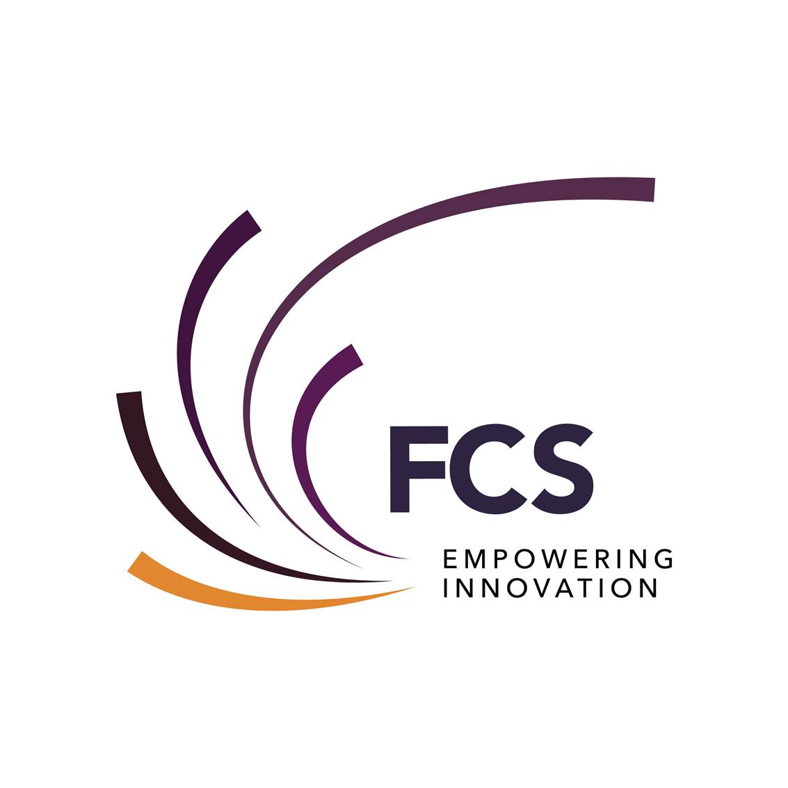 FCS