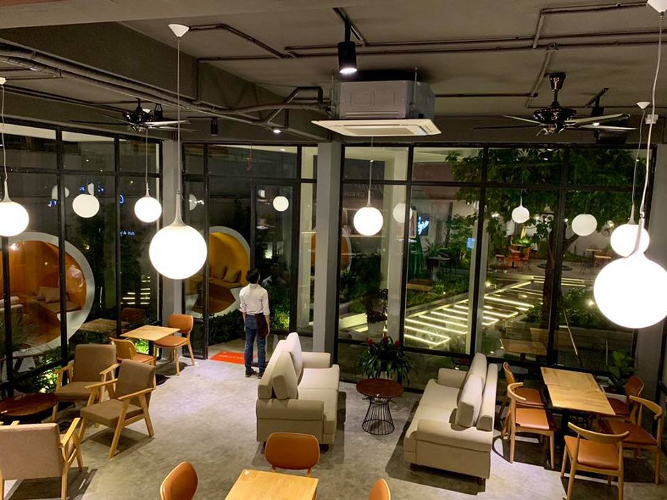 lily coffee 3