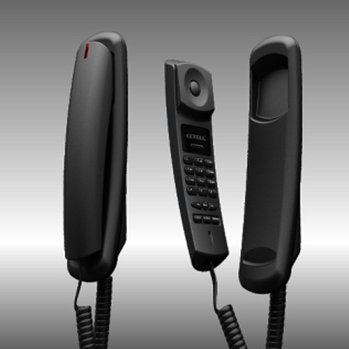 FG1066IP(1S) PHONE | CÔNG TY TNHH BELLCOM